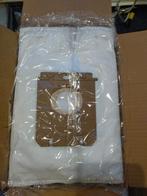 Stofzuiger zakken 2 x 10 stuks., Ophalen of Verzenden, Nieuw