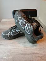 Christian Dior sneakers, Ophalen of Verzenden, Zo goed als nieuw, Overige kleuren