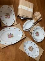 Compleet service set, Ophalen of Verzenden