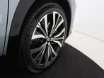 Renault Espace E-Tech full hybrid 200 iconic 5p. | Pack Visi, Auto's, 12 maanden, Euro 6, 1199 cc, Origineel Nederlands