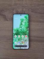 Google Pixel 8 Pro zwart, Overige modellen, Ophalen of Verzenden, Zo goed als nieuw, Zonder simlock