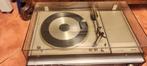 Grammofoon platenspeler - Philips 22RH814, Ophalen