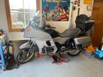 Bmw k1100lt, Motoren, 4 cilinders, Motorrijbewijs A, Particulier, Toermotor