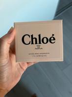 Eu de parfum Chloe, Ophalen of Verzenden, Nieuw