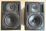 Behringer Truth B2030P Passieve Studio Monitoren, Ophalen, Gebruikt