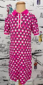Gucci meisjeskleding jurk rok trui broek jas maat 8, Kinderen en Baby's, Gucci, Gucci EU, Customercare@gucci.com, Zo goed als nieuw