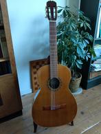 Juan Salvador modelo 7 klassieke spaanse gitaar, Ophalen, Zo goed als nieuw, Klassieke of Spaanse gitaar