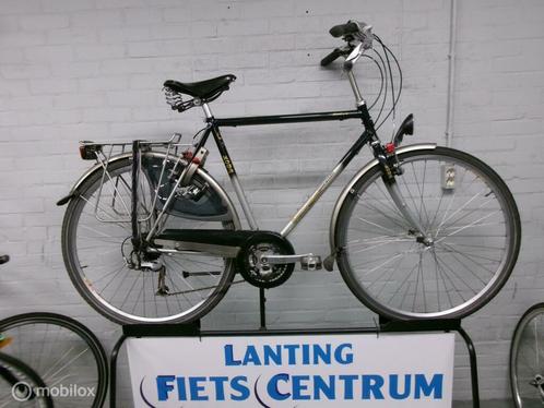 Koga-Miyata ADVENTURE   57   CM, Fietsen en Brommers, Fietsen | Heren | Herenfietsen, Gebruikt, Overige merken, 57 tot 61 cm
