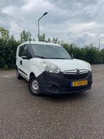 Te koop: Opel Combo Bestelauto, Ophalen