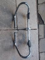 Honda CB400N Valbeugels met Steps, Motoren, Ophalen of Verzenden, Gebruikt