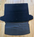 Anti-slipmat Kia Sportage met bumper bescherming, Auto diversen, Ophalen, Zo goed als nieuw