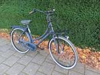 Bsp 28 inch, 3 versnellingen,Factuur,Garantie, Versnellingen, Zo goed als nieuw, BSP, 56 cm of meer