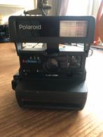 Polaroid 636 Close Up Instant Camera, Ophalen of Verzenden, Gebruikt, Polaroid, Polaroid