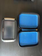 TomTom Rider 400 incl. mount en case, Ophalen of Verzenden, Zo goed als nieuw
