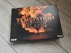 Temptation Island bordspel, Ophalen of Verzenden, Zo goed als nieuw