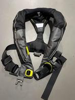Spinlock Deckvest 6D 170N Reddingsvest, Watersport en Boten, Ophalen, Zo goed als nieuw, Overige typen