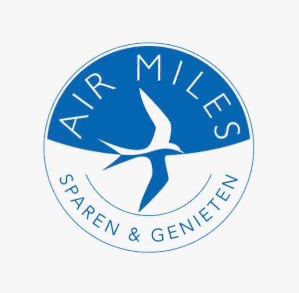 Wie wil airmiles verkopen?, Eén persoon, Cadeaubon