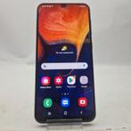 Samsung Galaxy A50 128GB || Android 12, Ophalen of Verzenden, Zo goed als nieuw