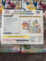 Pokemon Generations Starter Decks Set, Ophalen of Verzenden, Zo goed als nieuw, Foil