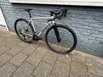 Ridley grifn a grx600 12 speed nieuw, Fietsen en Brommers, Fietsen | Racefietsen, Overige merken, Carbon, Nieuw, Ophalen of Verzenden