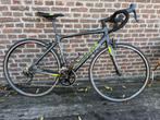 Giant Contend SL 1 maat M, Ophalen, 28 inch, Gebruikt, Aluminium