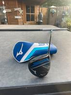 Mizuno ST MAX driver 10,5, Ophalen of Verzenden, Club, Mizuno