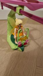 Playmobile fee, Kinderen en Baby's, Speelgoed | Playmobil, Ophalen of Verzenden, Zo goed als nieuw