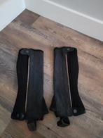 Chaps maat XXS, Dieren en Toebehoren, Gebruikt, Kinderen, Overige soorten, Ophalen of Verzenden