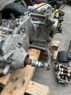 Gilera Runner 180cc 4takt Donor Blok 4t vx, Ophalen, Gebruikt, Blok