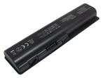 Laptop accu HP Compaq dv4/dv5/dv6/CQ40/CQ45/CQ50/CQ60/CQ61, Verzenden, Nieuw