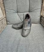 Bontrager Race Fietsschoenen Maat 41, Ophalen of Verzenden, Gebruikt, Kleding