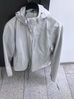 Quechua herenjas maat XXL, Kleding | Heren, Ophalen, Maat 56/58 (XL), Zwart