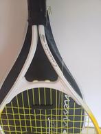 Tennisracket Inesis IR130, Ophalen of Verzenden, Zo goed als nieuw, Racket