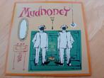 CD Mudhoney - Piece Of Cake, Verzenden