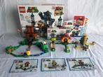 Mario Lego sets - 71360 (Starter Set), 71369 etc - JB47, Lego, Lego, Lego, Ophalen of Verzenden