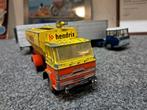 Daf Lion Car. DAF 2000 , 2600 , XF, Hobby en Vrije tijd, Modelauto's | 1:50, Ophalen of Verzenden, Bus of Vrachtwagen, Lion Toys