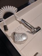 Kraan stuk, Doe-het-zelf en Verbouw, Sanitair, Ophalen, Nieuw, Kraan