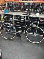 28" Gazelle Esprit [50cm] Schoolfiets /Jongensfiets., Ophalen, Versnellingen, Gazelle Esprit Batavus Cube Bulls, Gebruikt