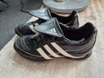 Adidas puntero- kunstgras, Maat XS of kleiner, Ophalen of Verzenden, Zo goed als nieuw, Schoenen