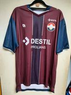 Voetbalshirt shirt Willem II, 2019-2020 uit, XXXL, Shirt, Ophalen of Verzenden, Zo goed als nieuw, Willem II