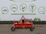 BOXER FA 1500 XL Cirkelmaaier, Weidebloter 150 cm, Cirkelmaaier, Nieuw, Ophalen of Verzenden, Benzine-grasmaaier
