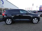 Volvo XC40 2.0 T4 Momentum TREKH. | NAVI | LMV | CRUISE | PD, 15 km/l, Euro 6, 1969 cc, Leder en Stof