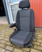 Bestuurderstoel stoel Mercedes Vito w639 facelift comfort