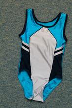 Turnpakjes jongens maat 128-134 1, Sport en Fitness, Turnen, Kindermaat 122 t/m 140, Ophalen of Verzenden, Zo goed als nieuw, Turnpak(je)