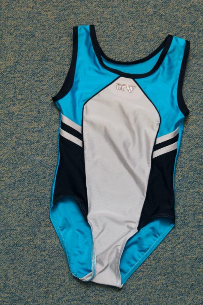 Turnpakjes jongens maat 128-134 1, Sport en Fitness, Turnen, Zo goed als nieuw, Turnpak(je), Kindermaat 122 t/m 140, Ophalen of Verzenden