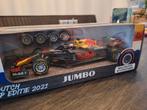 F1 auto, Hobby en Vrije tijd, Modelauto's | 1:24, Ophalen, Nieuw, Bburago