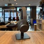 Fresh N Rebel Clam 2 ANC Grijs | Nette staat met garantie, Audio, Tv en Foto, Koptelefoons, Flex Ltd., Zo goed als nieuw, https://flex.com/contact-us