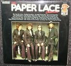 Paper Lace – The Paper Lace Collection 1974 LP1351, Ophalen of Verzenden, Overige formaten