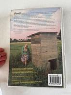 Eva Peeters - Groeten uit Transitië, Ophalen of Verzenden, Zo goed als nieuw, Eva Peeters; Kristien Hens; Dorien Knockaert; Joke Rous; Mme ...