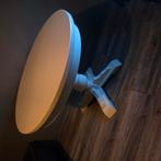 Opknapper, Huis en Inrichting, Tafels | Statafels, Ophalen, Gebruikt